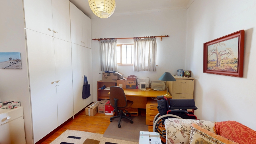 4 Bedroom Property for Sale in Strand North Western Cape